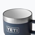 Becher YETI Rambler 177 ml 2 pcs. navy 8