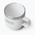 Becher YETI Rambler 177 ml 2 pcs. white 7
