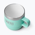 Becher YETI Rambler 177 ml 2 pcs. seafoam 6