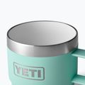 Becher YETI Rambler 177 ml 2 pcs. seafoam 7