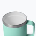Becher YETI Rambler 177 ml 2 pcs. seafoam 8