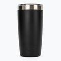Thermosflasche YETI Rambler Tumbler 296 ml black
