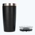 Thermosflasche YETI Rambler Tumbler 296 ml black 3