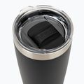 Thermosflasche YETI Rambler Tumbler 296 ml black 4