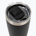 Thermosflasche YETI Rambler Tumbler 296 ml black 5