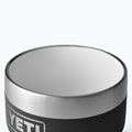 Becher YETI Rambler 118 ml 2 pcs. black 7