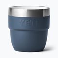 Becher YETI Rambler 118 ml 2 pcs. navy 6