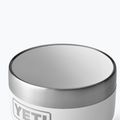 Becher YETI Rambler 118 ml 2 pcs. white 8