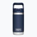 Thermoflasche YETI Rambler Kids 354 ml navy