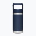 Thermoflasche YETI Rambler Kids 354 ml navy 2