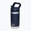 Thermoflasche YETI Rambler Kids 354 ml navy 3