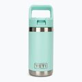 Thermoflasche YETI Rambler Kids 354 ml seafoam