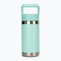 Thermoflasche YETI Rambler Kids 354 ml seafoam 2