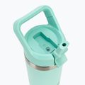 Thermoflasche YETI Rambler Kids 354 ml seafoam 4