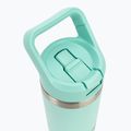 Thermoflasche YETI Rambler Kids 354 ml seafoam 5
