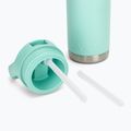 Thermoflasche YETI Rambler Kids 354 ml seafoam 6