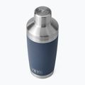 Shaker YETI Ramber Cocktail 591 ml navy 3