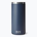 Weinkühlschrank YETI Wine Chiller navy
