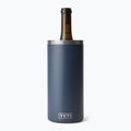 Weinkühlschrank YETI Wine Chiller navy 2