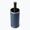 Weinkühlschrank YETI Wine Chiller navy 3