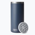 Weinkühlschrank YETI Wine Chiller navy 6