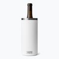 Weinkühlschrank YETI Wine Chiller white 2
