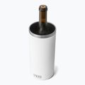 Weinkühlschrank YETI Wine Chiller white 3