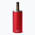 Weinkühlschrank YETI Wine Chiller rescue red 2