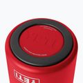Weinkühlschrank YETI Wine Chiller rescue red 8