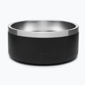 Hundenapf YETI Boomer 4 Dog 1 l black 2