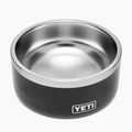 Hundenapf YETI Boomer 4 Dog 1 l black 3