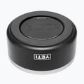 Hundenapf YETI Boomer 4 Dog 1 l black 4