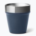 Camping-Schnapsgläser YETI Shot 48 ml 4 pcs. navy 4