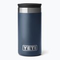 Camping-Schnapsgläser YETI Shot 48 ml 4 pcs. navy 5