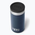Camping-Schnapsgläser YETI Shot 48 ml 4 pcs. navy 7