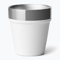 Camping-Schnapsgläser YETI Shot 48 ml 4 pcs. white 4