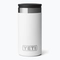 Camping-Schnapsgläser YETI Shot 48 ml 4 pcs. white 5