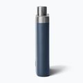 Flachmann YETI Flask 200 ml navy 3