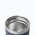 Thermo-Essbehälter YETI R8 Food Jar 237 ml navy 5