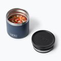 Thermo-Essbehälter YETI R8 Food Jar 237 ml navy 6