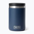 Thermo-Essbehälter YETI R16 Food Jar 473 ml navy