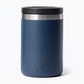 Thermo-Essbehälter YETI R16 Food Jar 473 ml navy 2