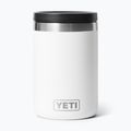 Thermo-Essbehälter YETI R16 Food Jar 473 ml white