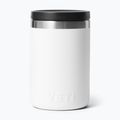 Thermo-Essbehälter YETI R16 Food Jar 473 ml white 2