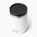 Thermo-Essbehälter YETI R16 Food Jar 473 ml white 3