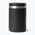 Thermo-Essbehälter YETI R16 Food Jar 473 ml black 2