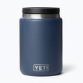 Thermo-Essbehälter YETI R24 Food Jar 710 ml navy