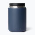 Thermo-Essbehälter YETI R24 Food Jar 710 ml navy 2