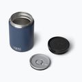 Thermo-Essbehälter YETI R24 Food Jar 710 ml navy 4