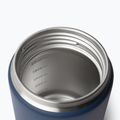 Thermo-Essbehälter YETI R24 Food Jar 710 ml navy 5